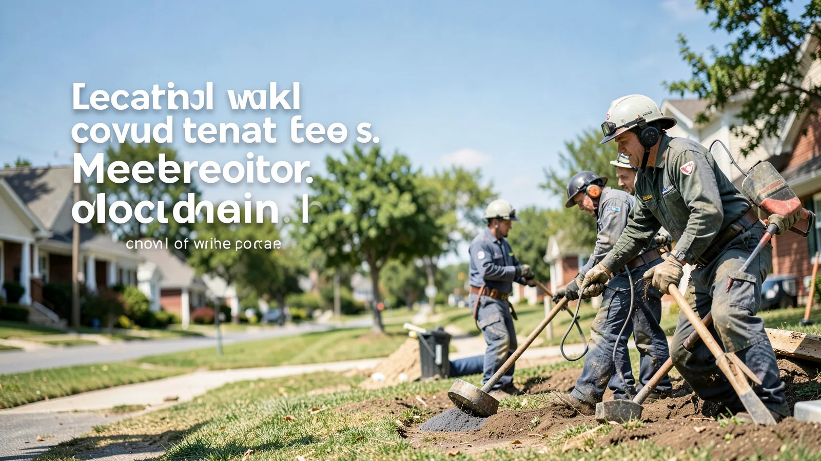 Mold Remediation in Mertens, TX near me